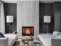 play Stylish Modern Home Escape