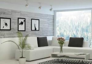 play Stylish Modern Home Escape