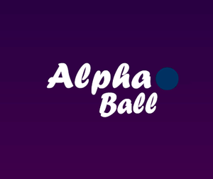 play Alphaball