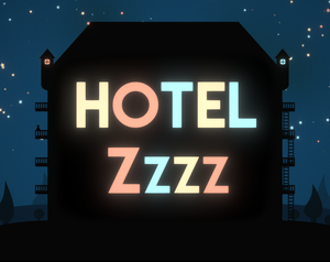 play Hotel Zzzz