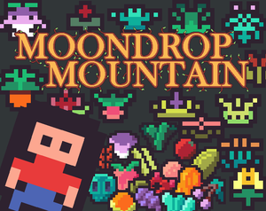 play Moondrop Mountain