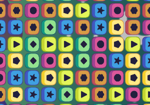 play Match Madness