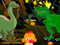 play Monkey Happy Stage 471