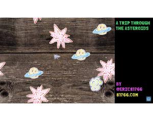 play 2020-11-05 Scrolling Background Test