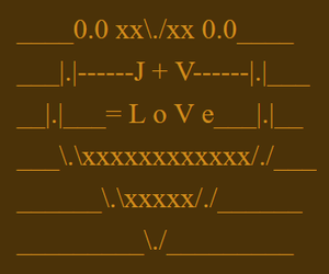 play Française Lambda