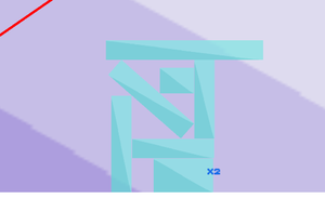play Dissolve