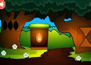 play Puzzling Estate Escape