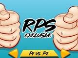 play Rps Exclusive
