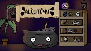 play Alcutemy