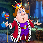 play Plainly King Escape