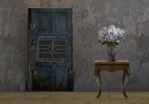 play The Mystery Unlock Specialist 01