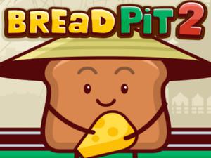 play Bread Pit 2