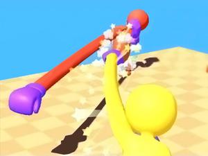 play Curvy Punch 3D