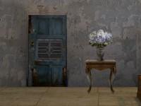play The Mystery Unlock Specialist - 1