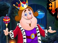 play Plainly King Escape