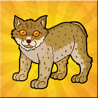 play G2J The Lynx Escape