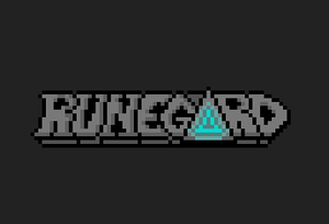 play Runegδrd