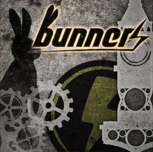 play Bunners