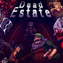 play Dead Estate