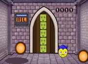 play The Lynx Escape