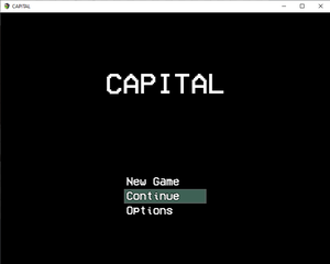 play Capital