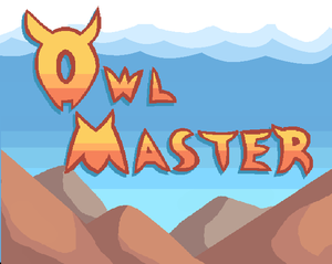 play Owl Master (Prototype)