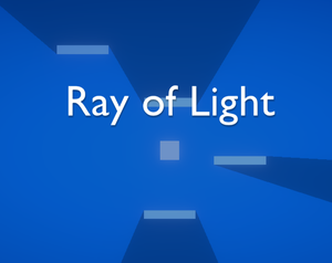 play Ray Of Light