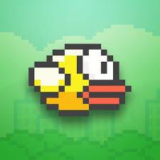 play Flappy Bird 2.0