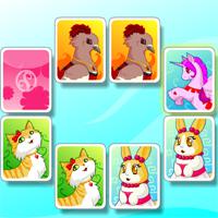 play Match-Cuties