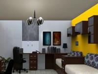 play The Mystery Unlock Specialist 2