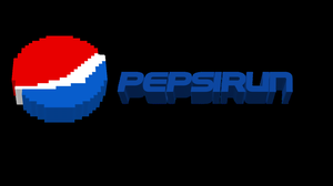 play Pepsirun