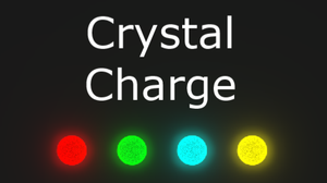 play Crystal Charge