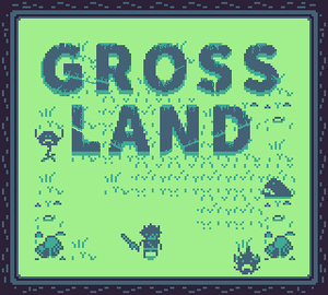 play Grossland