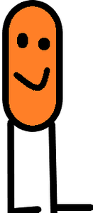 play Mr.Legs
