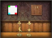 play Amgel Kids Room Escape 47