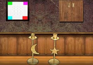 play Kids Room Escape 47
