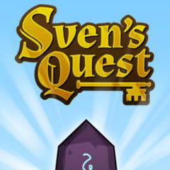 play Sven'S Quest