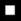 play Flappy Pong