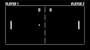play Thepingponggamewith2Player