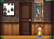 play Kids Room Escape 47