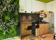 play Eco Apartment Room Escape