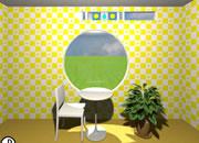 play Escape Challenge 122