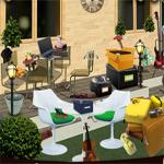 play The-New-Neighbours