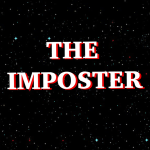 play The Imposter
