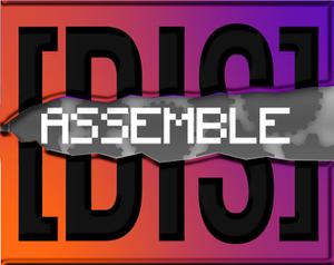 play [Dis] Assemble