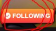 play How To Follow Me On Newgrounds