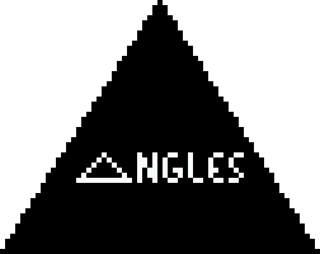 play Angles