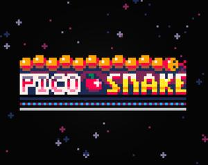 play Pico Snake