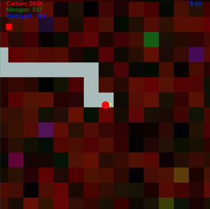 play Diggums