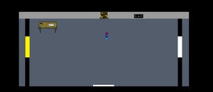 play Human Or Ai?